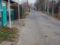 Жеке үй · 4 бөлме · 122 м² · 16.72 жүзд., Байтурсынова 30, бағасы: 40 млн ₸ в  — фото 23