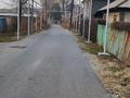Жеке үй · 4 бөлме · 122 м² · 16.72 жүзд., Байтурсынова 30, бағасы: 40 млн ₸ в  — фото 24