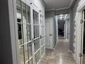 3-комнатная квартира · 93 м² · 7/9 этаж, Кургалжинское шоссе 20Б — КазГю за 45.5 млн ₸ в Астане, Есильский р-н — фото 14
