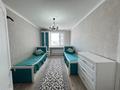 3-комнатная квартира · 93 м² · 7/9 этаж, Кургалжинское шоссе 20Б — КазГю за 45.5 млн ₸ в Астане, Есильский р-н — фото 8