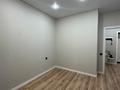 1-комнатная квартира · 39.5 м², Шамши Калдаяков 51 за 24.5 млн ₸ в Астане, Сарайшык р-н — фото 13