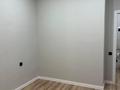 1-комнатная квартира · 39.5 м², Шамши Калдаяков 51 за 24.5 млн ₸ в Астане, Сарайшык р-н — фото 14