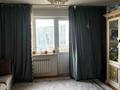 2-комнатная квартира · 56 м² · 7/9 этаж, мкр Тастак-2, Евгения Брусиловского — Райымбека за 39.5 млн ₸ в Алматы, Алмалинский р-н — фото 4