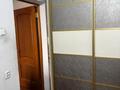 2-комнатная квартира · 56 м² · 7/9 этаж, мкр Тастак-2, Евгения Брусиловского — Райымбека за 39.5 млн ₸ в Алматы, Алмалинский р-н — фото 5