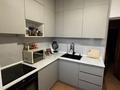 2-комнатная квартира · 56 м² · 7/9 этаж, мкр Тастак-2, Евгения Брусиловского — Райымбека за 39.5 млн ₸ в Алматы, Алмалинский р-н