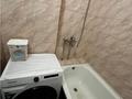 2-комнатная квартира · 56 м² · 7/9 этаж, мкр Тастак-2, Евгения Брусиловского — Райымбека за 39.5 млн ₸ в Алматы, Алмалинский р-н — фото 7
