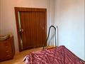 2-комнатная квартира · 41 м² · 11/11 этаж, Карбышева 22 за 17.6 млн ₸ в Усть-Каменогорске — фото 5