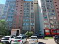 2-комнатная квартира · 41 м² · 11/11 этаж, Карбышева 22 за 17.6 млн ₸ в Усть-Каменогорске — фото 29