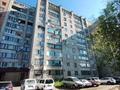 2-комнатная квартира · 41 м² · 11/11 этаж, Карбышева 22 за 17.6 млн ₸ в Усть-Каменогорске — фото 28