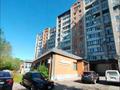 2-комнатная квартира · 41 м² · 11/11 этаж, Карбышева 22 за 17.6 млн ₸ в Усть-Каменогорске — фото 30