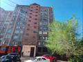 2-комнатная квартира · 41 м² · 11/11 этаж, Карбышева 22 за 17.6 млн ₸ в Усть-Каменогорске — фото 31