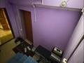 2-комнатная квартира · 41 м² · 11/11 этаж, Карбышева 22 за 17.6 млн ₸ в Усть-Каменогорске — фото 26