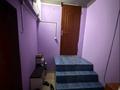 2-комнатная квартира · 41 м² · 11/11 этаж, Карбышева 22 за 17.6 млн ₸ в Усть-Каменогорске — фото 24