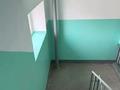 2-комнатная квартира · 41 м² · 11/11 этаж, Карбышева 22 за 17.6 млн ₸ в Усть-Каменогорске — фото 27