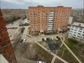 2-комнатная квартира · 41 м² · 11/11 этаж, Карбышева 22 за 17.6 млн ₸ в Усть-Каменогорске — фото 18