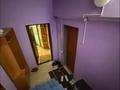 2-комнатная квартира · 41 м² · 11/11 этаж, Карбышева 22 за 17.6 млн ₸ в Усть-Каменогорске — фото 23