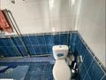 2-комнатная квартира · 41 м² · 11/11 этаж, Карбышева 22 за 17.6 млн ₸ в Усть-Каменогорске — фото 20