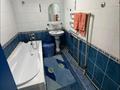 2-комнатная квартира · 41 м² · 11/11 этаж, Карбышева 22 за 17.6 млн ₸ в Усть-Каменогорске — фото 21