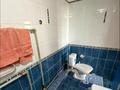 2-комнатная квартира · 41 м² · 11/11 этаж, Карбышева 22 за 17.6 млн ₸ в Усть-Каменогорске — фото 22