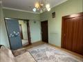 2-комнатная квартира · 41 м² · 11/11 этаж, Карбышева 22 за 17.6 млн ₸ в Усть-Каменогорске — фото 13