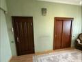 2-комнатная квартира · 41 м² · 11/11 этаж, Карбышева 22 за 17.6 млн ₸ в Усть-Каменогорске — фото 19