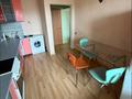 2-комнатная квартира · 41 м² · 11/11 этаж, Карбышева 22 за 17.6 млн ₸ в Усть-Каменогорске — фото 3