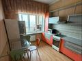2-комнатная квартира · 41 м² · 11/11 этаж, Карбышева 22 за 17.6 млн ₸ в Усть-Каменогорске