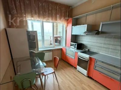 2-комнатная квартира · 41 м² · 11/11 этаж, Карбышева 22 за 17.6 млн ₸ в Усть-Каменогорске