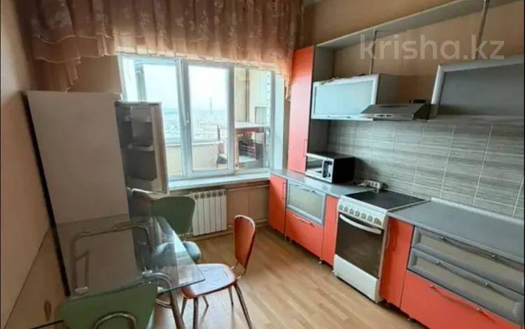 2-комнатная квартира · 41 м² · 11/11 этаж, Карбышева 22 за 17.6 млн ₸ в Усть-Каменогорске — фото 30
