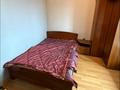 2-комнатная квартира · 41 м² · 11/11 этаж, Карбышева 22 за 17.6 млн ₸ в Усть-Каменогорске — фото 6
