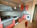 2-комнатная квартира · 41 м² · 11/11 этаж, Карбышева 22 за 17.6 млн ₸ в Усть-Каменогорске — фото 2