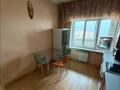 2-комнатная квартира · 41 м² · 11/11 этаж, Карбышева 22 за 17.6 млн ₸ в Усть-Каменогорске — фото 4