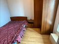 2-комнатная квартира · 41 м² · 11/11 этаж, Карбышева 22 за 17.6 млн ₸ в Усть-Каменогорске — фото 7