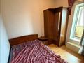 2-комнатная квартира · 41 м² · 11/11 этаж, Карбышева 22 за 17.6 млн ₸ в Усть-Каменогорске — фото 8