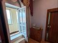 2-комнатная квартира · 41 м² · 11/11 этаж, Карбышева 22 за 17.6 млн ₸ в Усть-Каменогорске — фото 9