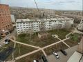 2-комнатная квартира · 41 м² · 11/11 этаж, Карбышева 22 за 17.6 млн ₸ в Усть-Каменогорске — фото 17