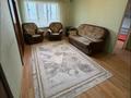2-комнатная квартира · 41 м² · 11/11 этаж, Карбышева 22 за 17.6 млн ₸ в Усть-Каменогорске — фото 10