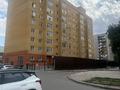 2-комнатная квартира · 75 м² · 3/9 этаж, Найманбаева 189а — угол Герцена за 33 млн ₸ в Семее