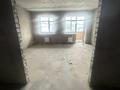 2-комнатная квартира · 75 м² · 3/9 этаж, Найманбаева 189а — угол Герцена за 33 млн ₸ в Семее — фото 3