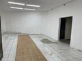 Еркін · 62 м², бағасы: 100 млн ₸ в Алматы, Ауэзовский р-н — фото 3
