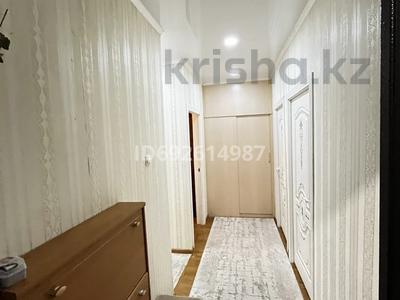 3-комнатная квартира, 70 м², 4/5 этаж, 27-й мкр 47 за 27 млн 〒 в Актау, 27-й мкр