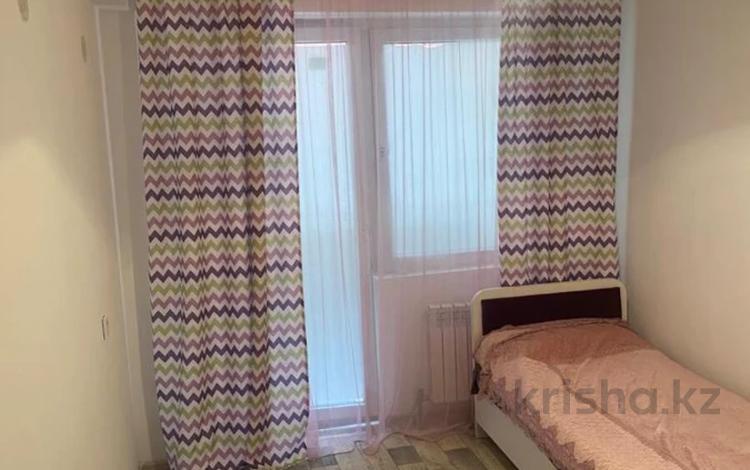 2-комнатная квартира · 60 м² · 1/13 этаж, Муратбаева за 40 млн ₸ в Алматы, Алмалинский р-н — фото 5