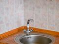 2-комнатная квартира · 65 м² · 4/5 этаж, мкр Казахфильм 37 — Жарокова Альфараби за 17 000 ₸ в Алматы, Бостандыкский р-н — фото 11
