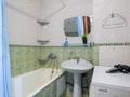 2-комнатная квартира · 65 м² · 4/5 этаж, мкр Казахфильм 37 — Жарокова Альфараби за 17 000 ₸ в Алматы, Бостандыкский р-н — фото 13