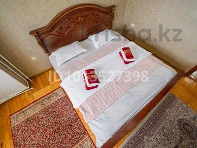 2-бөлмелі пәтер · 65 м² · 4/5 қабат, Қазақфильм ш/а. 37 — Жарокова Альфараби, бағасы: 17 000 ₸ в Алматы, Бостандыкский р-н