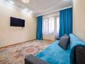 2-комнатная квартира · 65 м² · 4/5 этаж, мкр Казахфильм 37 — Жарокова Альфараби за 17 000 ₸ в Алматы, Бостандыкский р-н — фото 3