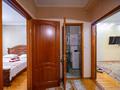 2-комнатная квартира · 65 м² · 4/5 этаж, мкр Казахфильм 37 — Жарокова Альфараби за 17 000 ₸ в Алматы, Бостандыкский р-н — фото 5