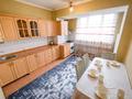 2-комнатная квартира · 65 м² · 4/5 этаж, мкр Казахфильм 37 — Жарокова Альфараби за 17 000 ₸ в Алматы, Бостандыкский р-н — фото 6