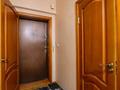 2-комнатная квартира · 65 м² · 4/5 этаж, мкр Казахфильм 37 — Жарокова Альфараби за 17 000 ₸ в Алматы, Бостандыкский р-н — фото 7