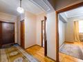 2-комнатная квартира · 65 м² · 4/5 этаж, мкр Казахфильм 37 — Жарокова Альфараби за 17 000 ₸ в Алматы, Бостандыкский р-н — фото 8